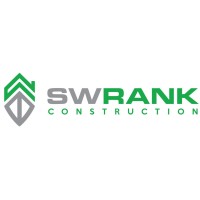 SWrank logo - Similar company to Uab Litbau