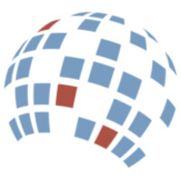 GSB Teknoloji Geliştirme A.Ş