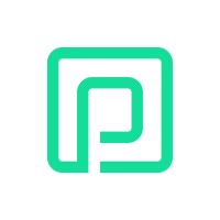 Powervox logo - Similar company to System Target