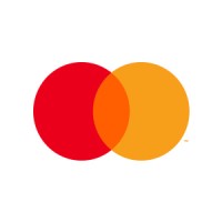 Mastercard for Government logo - Similar company to Nitecrest Digital