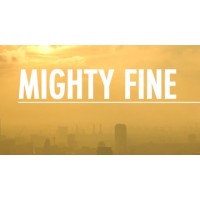 MIGHTY FINE PRODUCTIONS LTD logo - Similar company to Focus Xr
