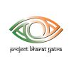 Project Bharatyatra logo - Similar company to Nushaura