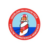Paliativní tým FTN logo - Similar company to Nadační Fond Kliniky Paliativní Medicíny