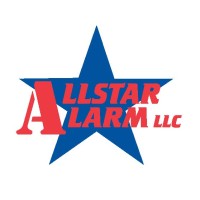 Allstar Alarm LLC logo - Similar company to Cam-Dex Security Corporation
