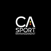 CA Sport Management logo - Similar company to Starcks