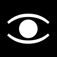 CustomProduction logo - Similar company to Cultplex