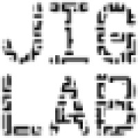 Jig Lab logo - Similar company to Evercoast