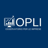 Osservatorio per le imprese
