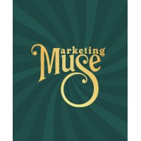 Marketing Muse logo - Similar company to Socialdott