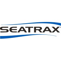 Seatrax UK logo - Similar company to Anglian Pipework Ltd