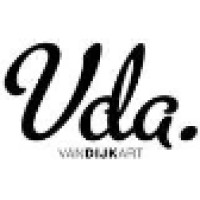 Van Dijk Art B.V.