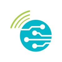 Autotech Wireless Automation logo - Similar company to Creative Systems Engineering (C.S.E.) Ltd