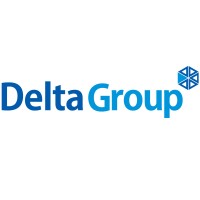 Delta Group C.O. LLC logo - Similar company to Emsa Group Of Companies