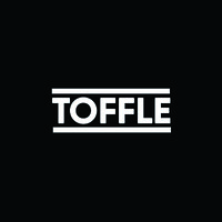 TOFFLE logo - Similar company to Hourspark