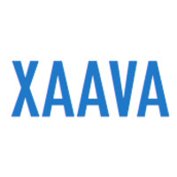 Xaava