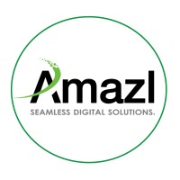 Amazl Inc logo - Similar company to Sivah Tech