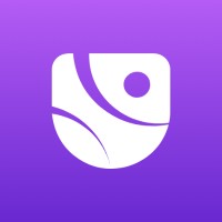 Unilife logo - Similar company to Uni-Life
