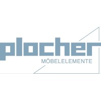 Plocher Möbelelemente GmbH logo - Similar company to Me Capital