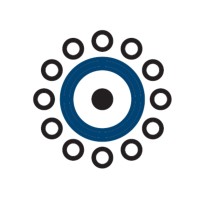 Aalborg Business Club logo - Similar company to Fgu Aalborg