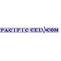 PACIFIC CELUCOM SLU logo - Similar company to Intertel