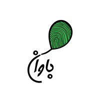 baawaan_org logo - Similar company to Zeemano | زیمانو