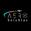 Aero SoluStax Pvt Ltd logo - Similar company to Vayunotics