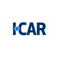 I.CAR SRL logo - Similar company to Opifel