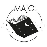 Librairie Majo logo - Similar company to Librairie L'Instant