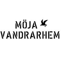 Möja vandrarhem logo - Similar company to Fredriksborg Hotel