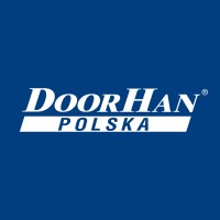 DOORHAN Poland logo - Similar company to Prosmart Llc
