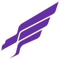 Pan Gulf Logistics LLC logo - Similar company to Samedaycustom