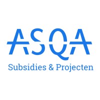 ASQA logo - Similar company to Crystalbase Global