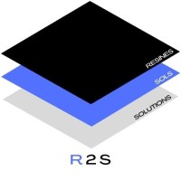 R2S logo - Similar company to Aubert Philippe