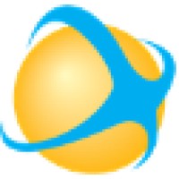 Xecution Technologies Pvt. Ltd.