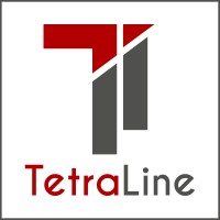 Tetraline Bilisim A.S logo - Similar company to İt Store