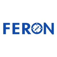 FERON Employment logo - Similar company to Feron Group
