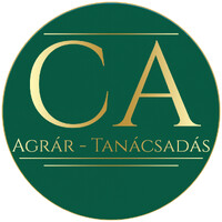 ConsultAgro Agrár - Tanácsadás logo - Similar company to Consultagro Sa