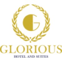Glorious hotel and Suites logo - Similar company to Tripholi