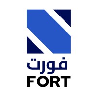 Fort Group logo - Similar company to Virtuos Solutions