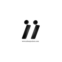 Siima MotoWear logo - Similar company to Garibaldi Spain
