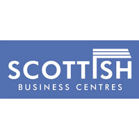 Scottish Business Centres logo - Similar company to Sweet Haven