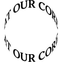At Our Core Ltd logo - Similar company to Supa Innovations Ltd