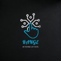 Range Otomasyon logo - Similar company to F8Games