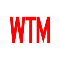 What's The Move? logo - Similar company to This Is Blueprint