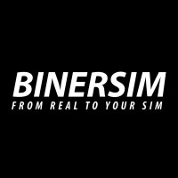 BinerSim logo - Similar company to Threshold A.S.