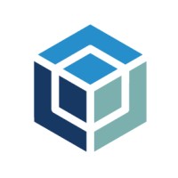 LehreN Netzwerk e.V. logo - Similar company to Stern Technic Gmbh