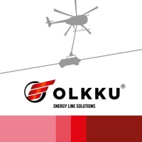 OLKKU logo