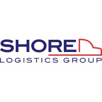 Shore Logistics Group logo - Similar company to Shore Logistics