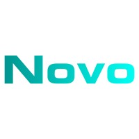 NOVO Technology logo - Similar company to Eleven