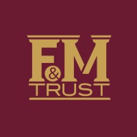 Farmers and Merchants Trust Company logo - Similar company to T-Squared Solutions